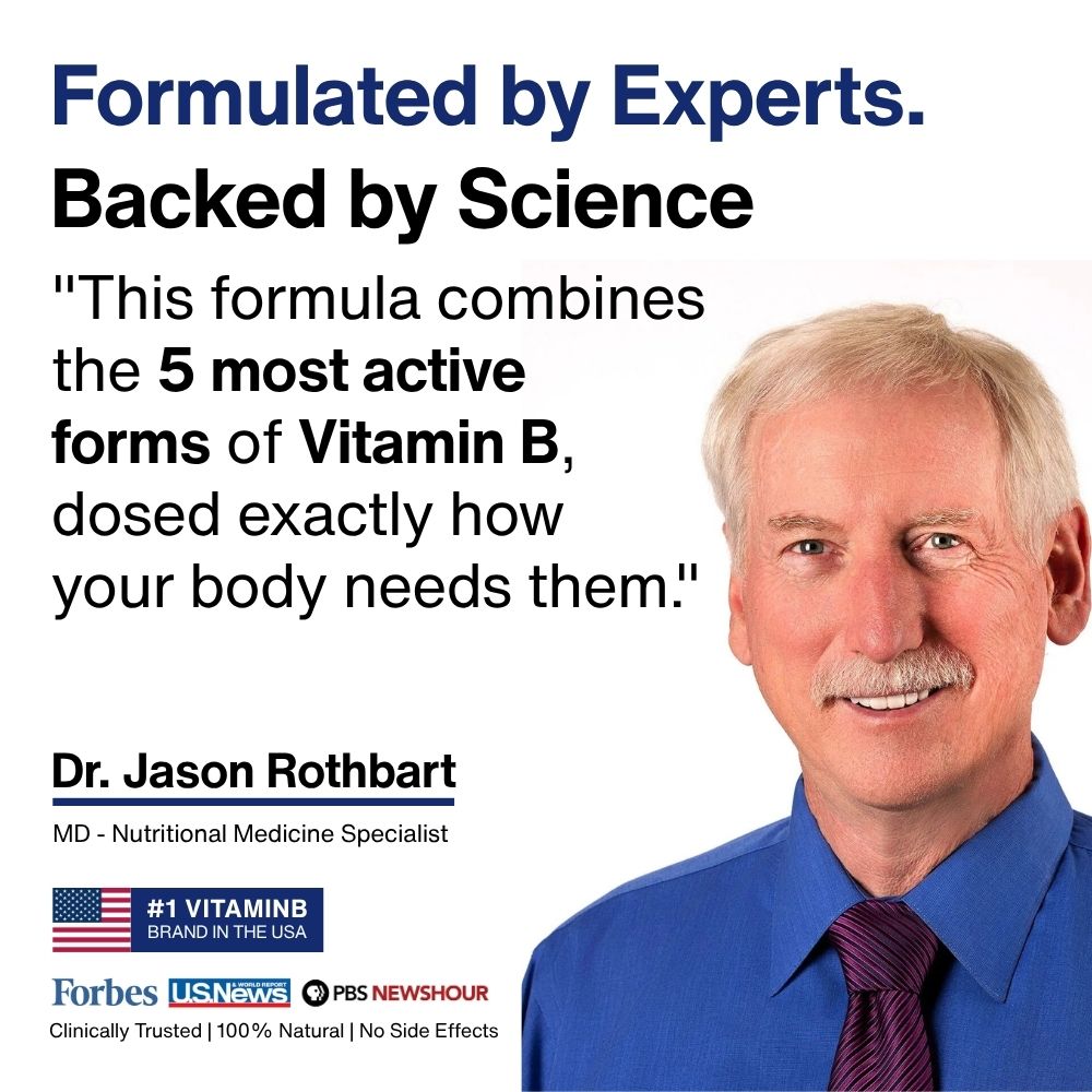 Holleen 5-in-1 Vitamin B Complex_7