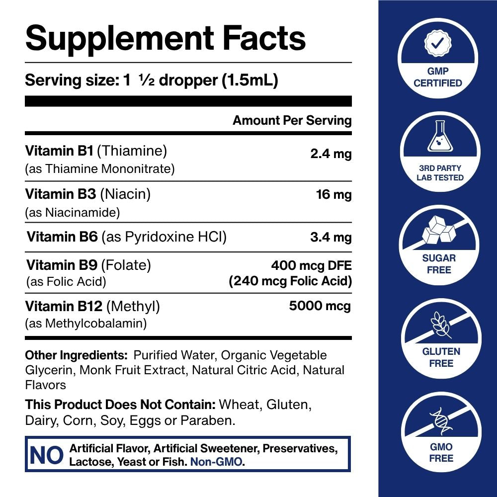 Holleen 5-in-1 Vitamin B Complex_8