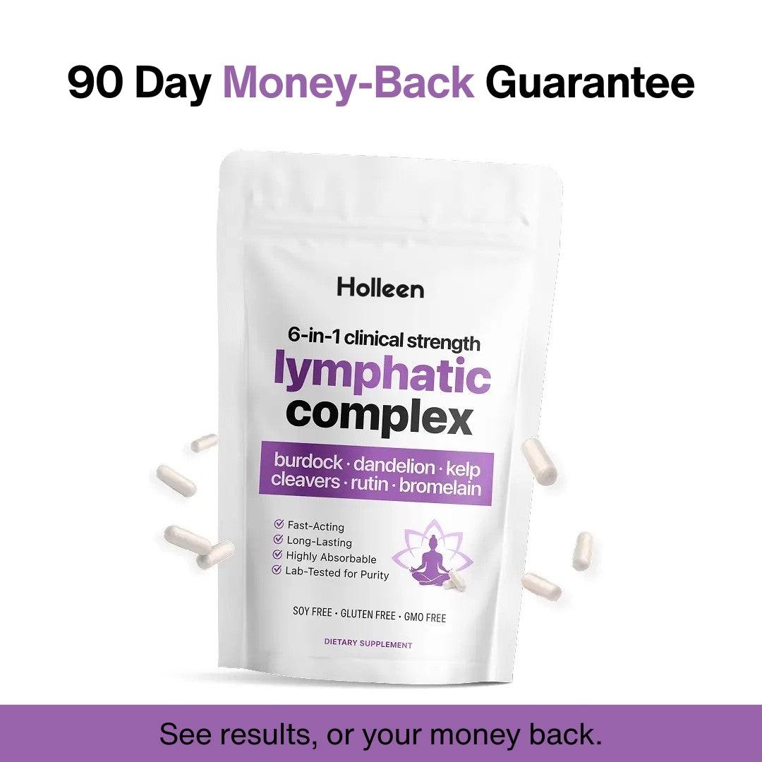 Holleen 6-in-1 Lymphatic Complex_9