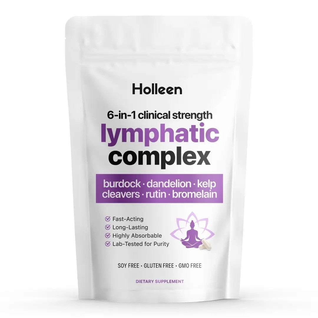 Holleen 6-in-1 Lymphatic Complex_10