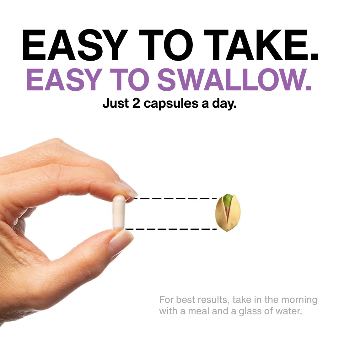 Holleen 6-in-1 Lymphatic Complex_5