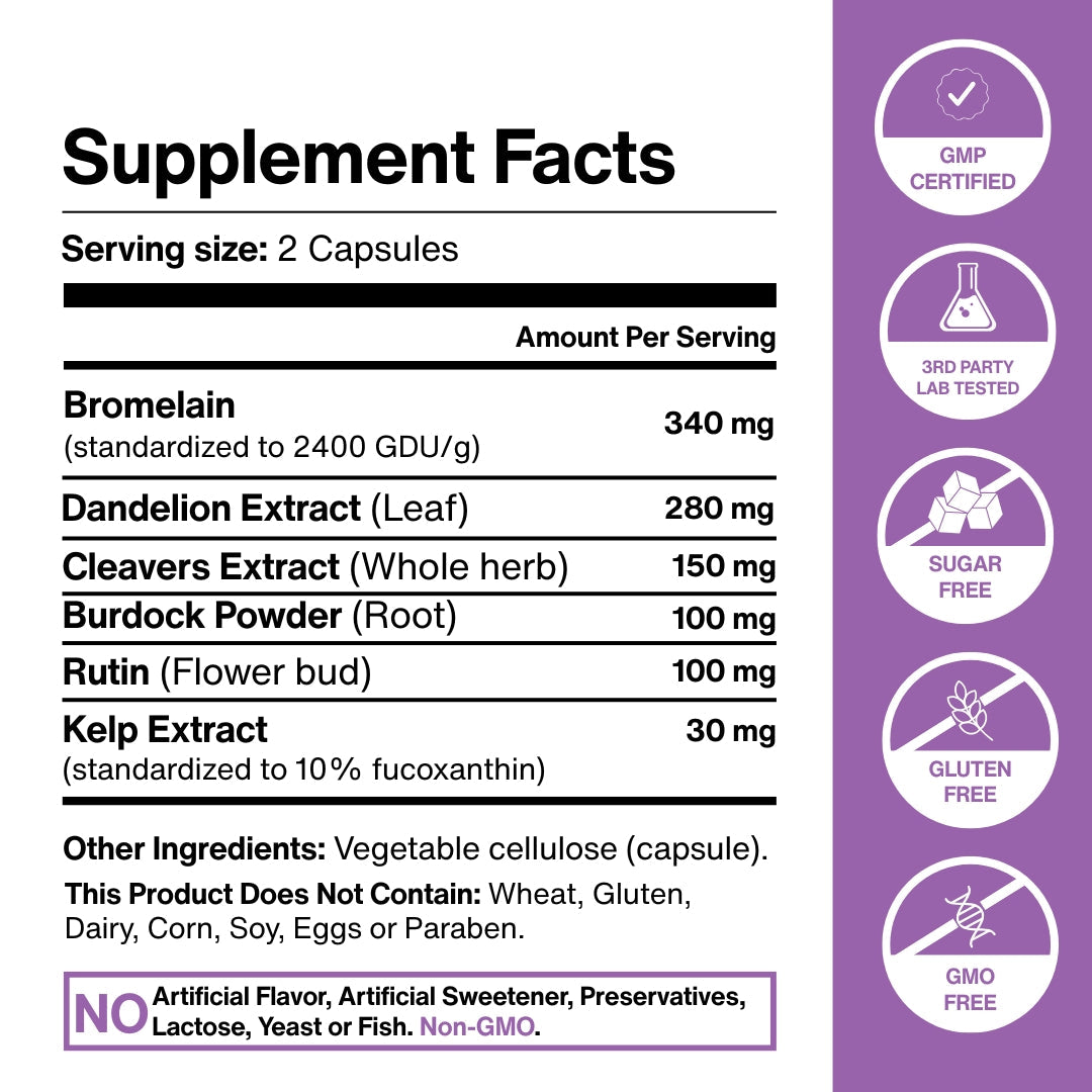 Holleen 6-in-1 Lymphatic Complex_8