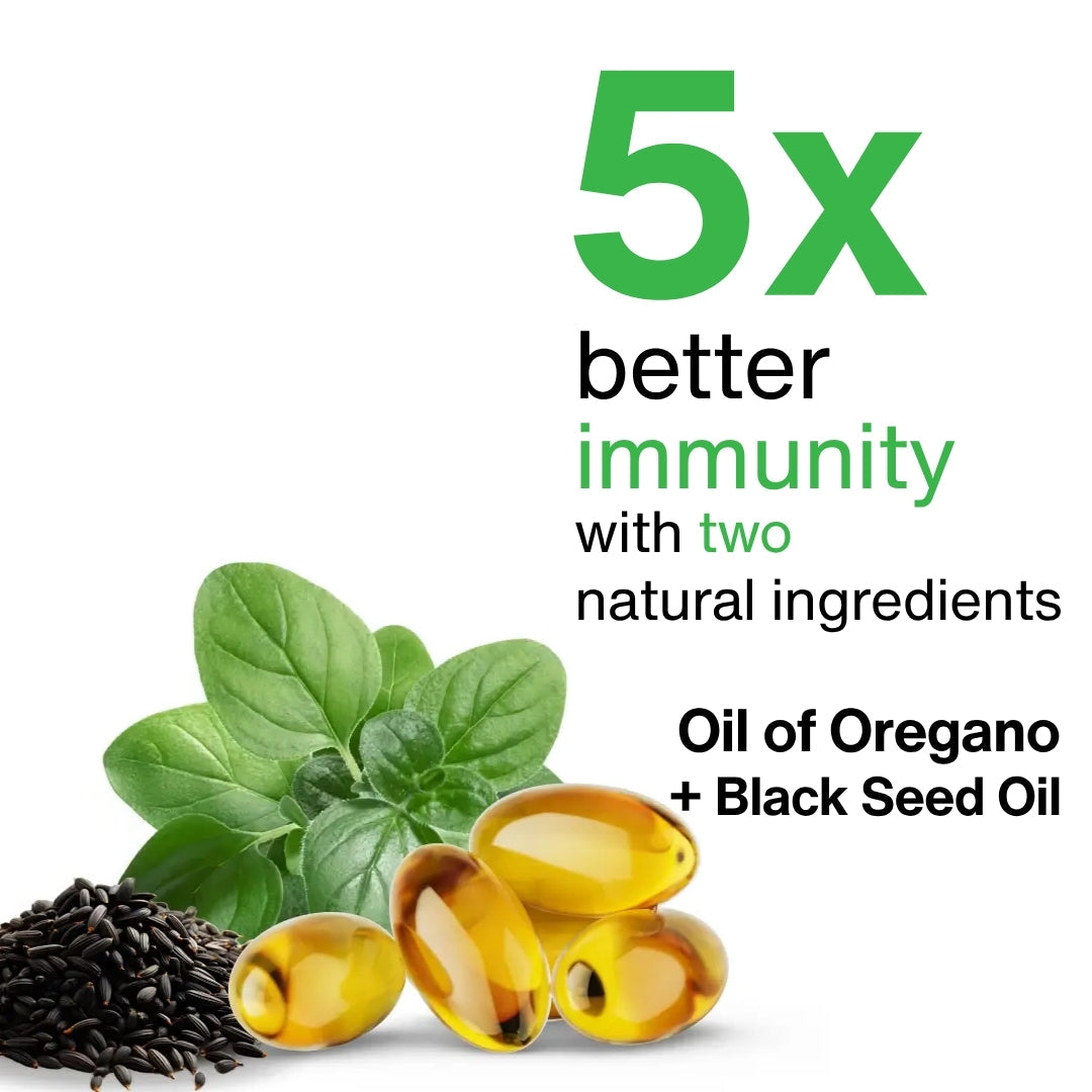 Holleen Oil of Oregano_3