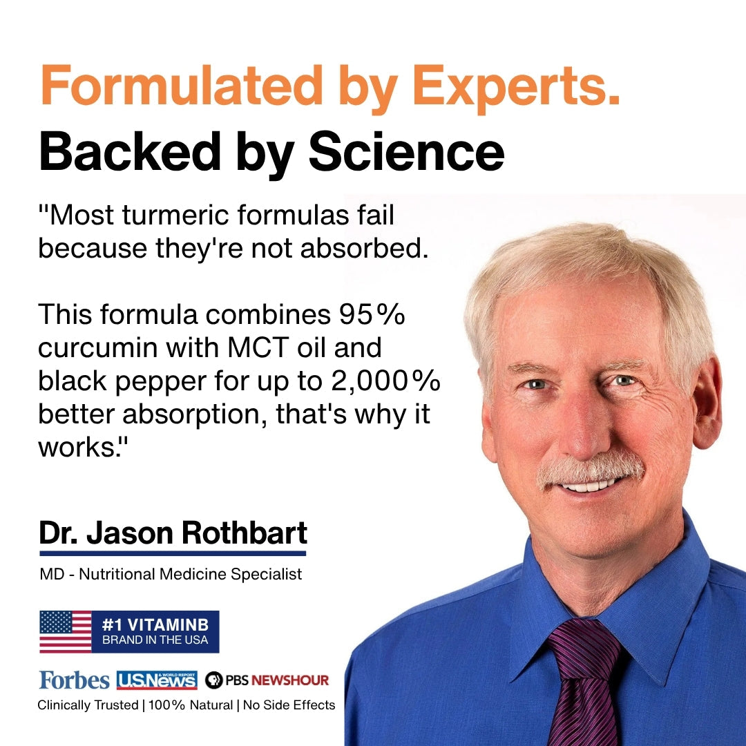 Holleen Turmeric Curcumin 95 _9