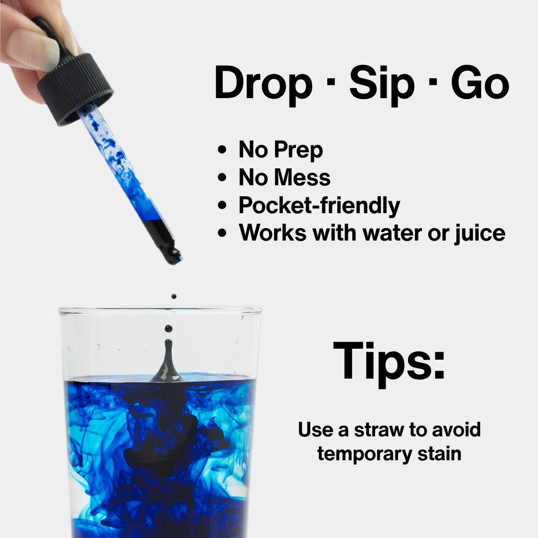 Holleen USP Grade Methylene Blue 1%_4