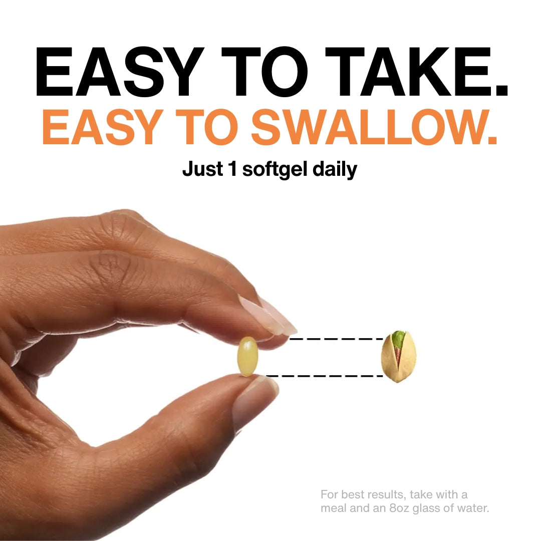 Holleen Vitamin D3 & K2_5