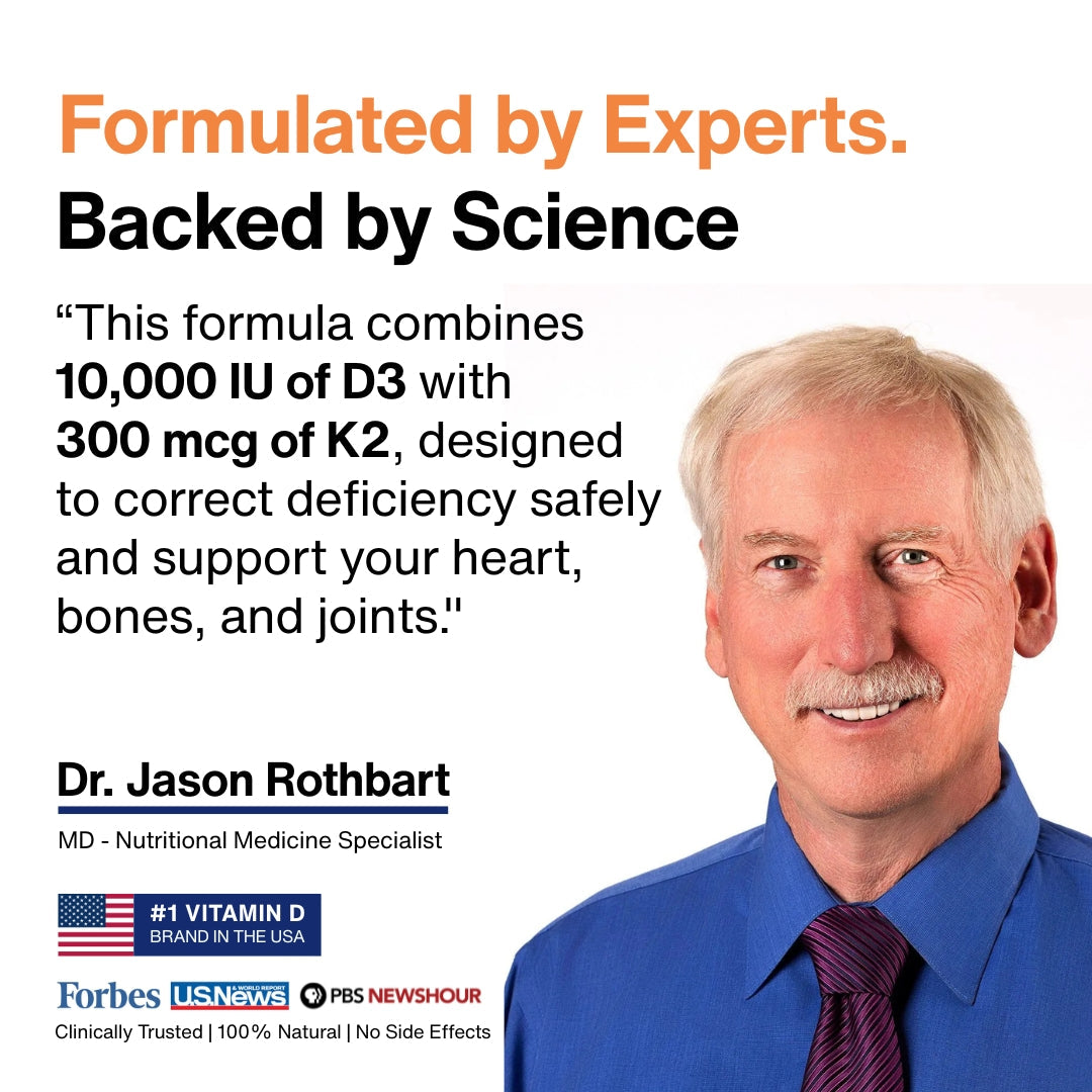 Holleen Vitamin D3 & K2_7