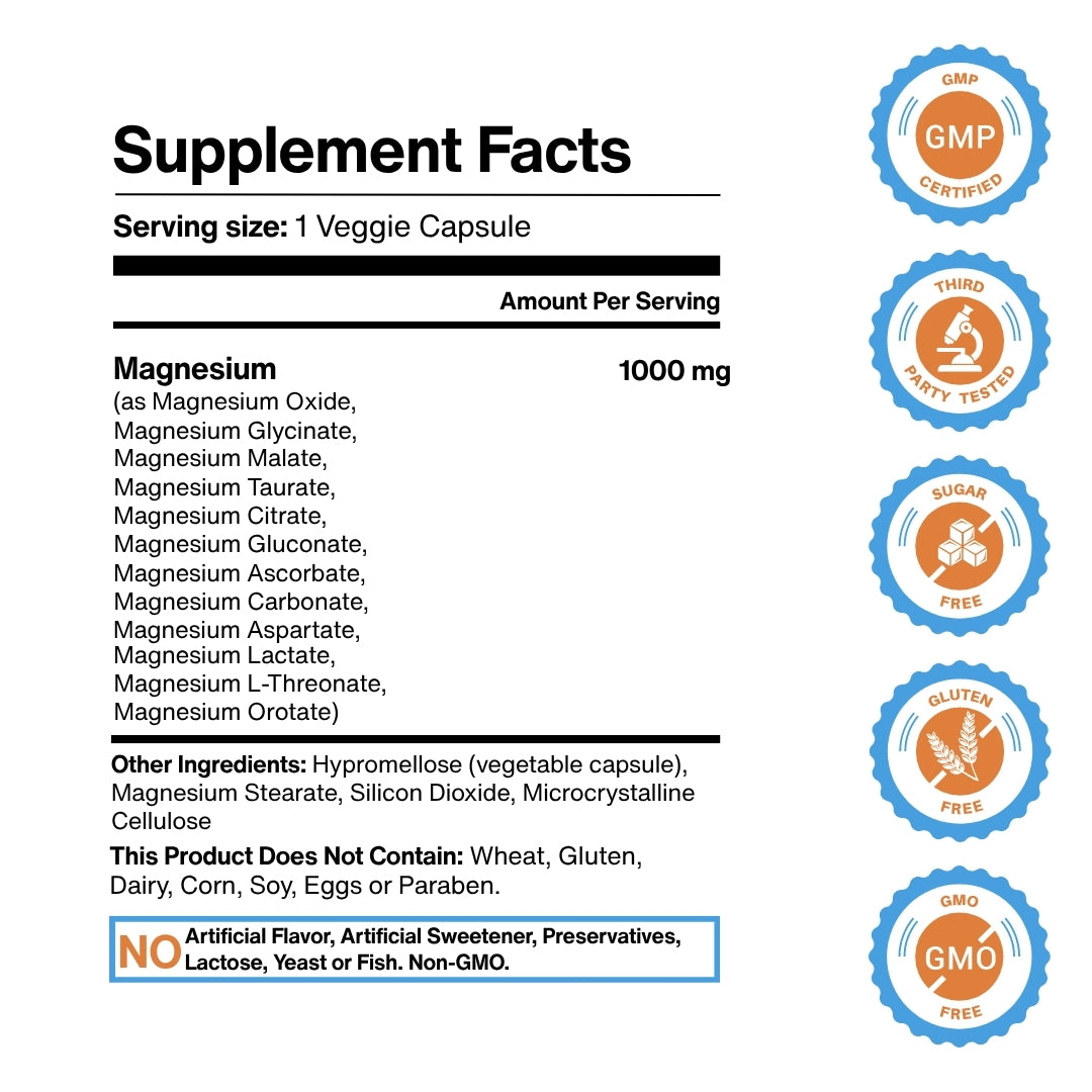 holleen 12-in-1 Magnesium Complex_3