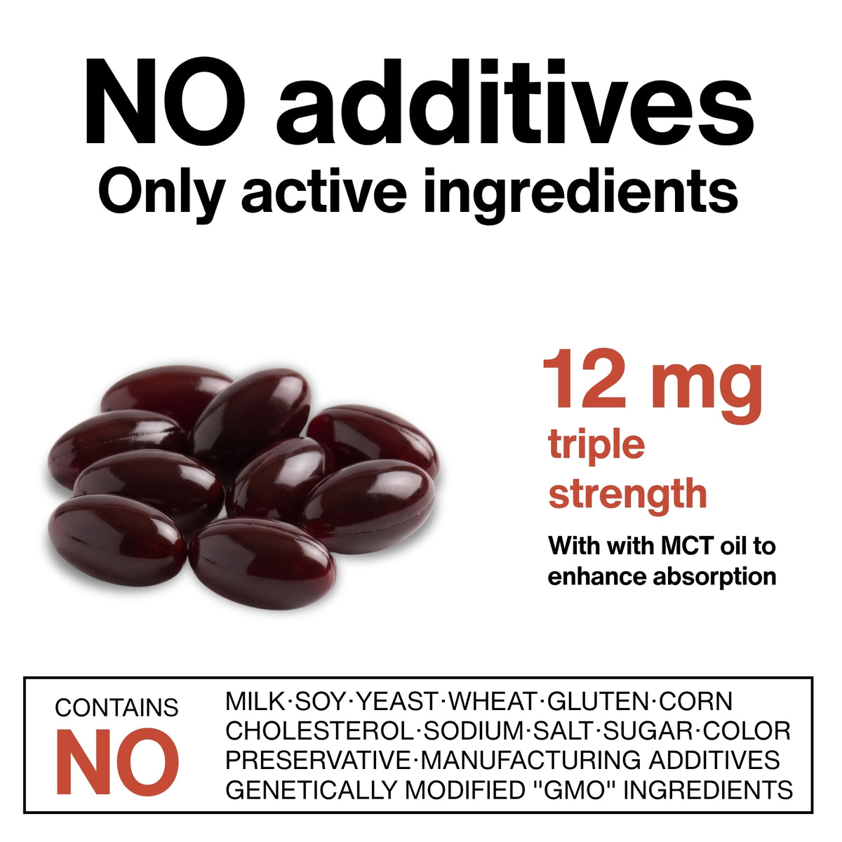 holleen Astaxanthin image_1