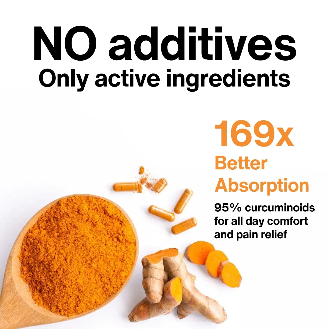 holleen Turmeric Curcumin 95_1