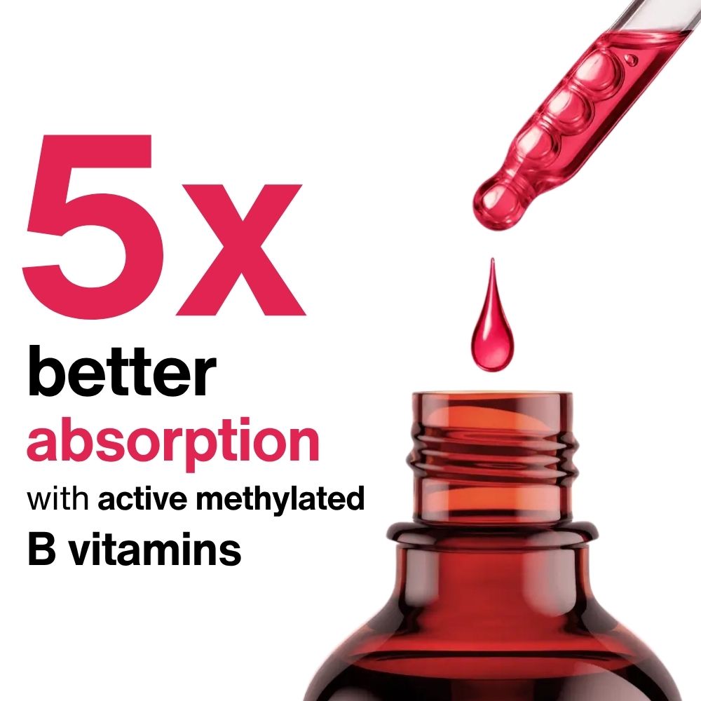 Holleen 5-in-1 Vitamin B Complex_4