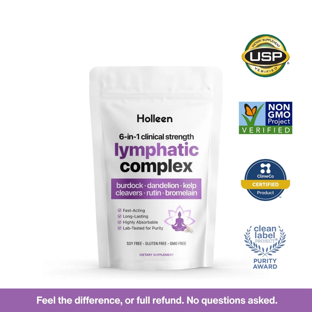 Holleen 6-in-1 Lymphatic Complex_1