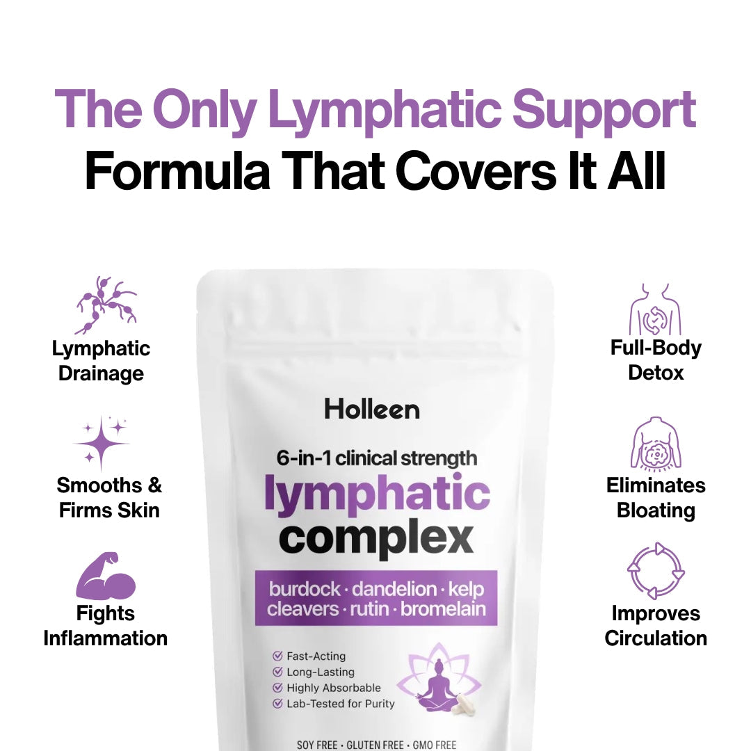 Holleen 6-in-1 Lymphatic Complex_2