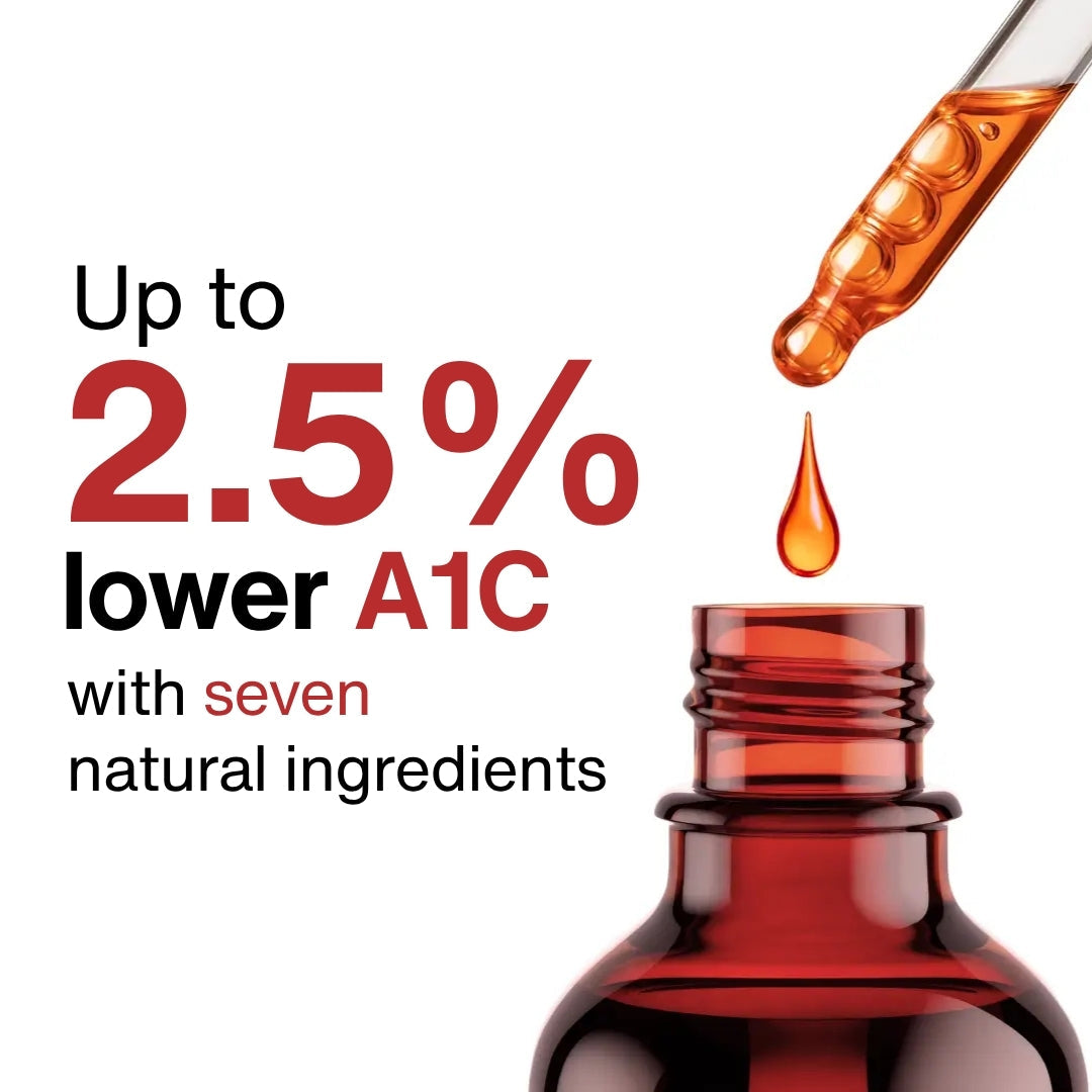 Holleen 7-in-1 Blood Sugar Complex_4