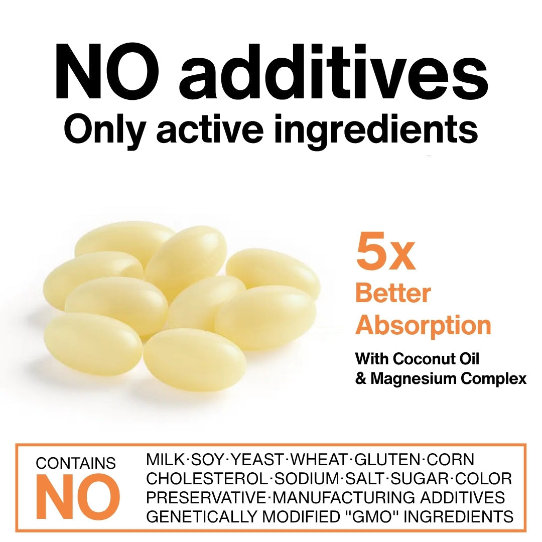 Holleen Vitamin D3 & K2_4