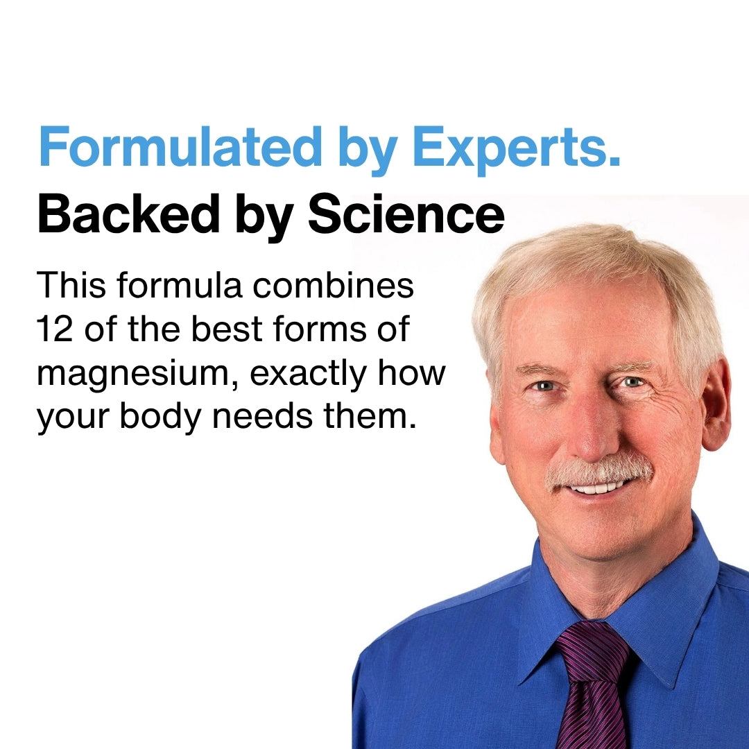 holleen 12-in-1 Magnesium Complex_b