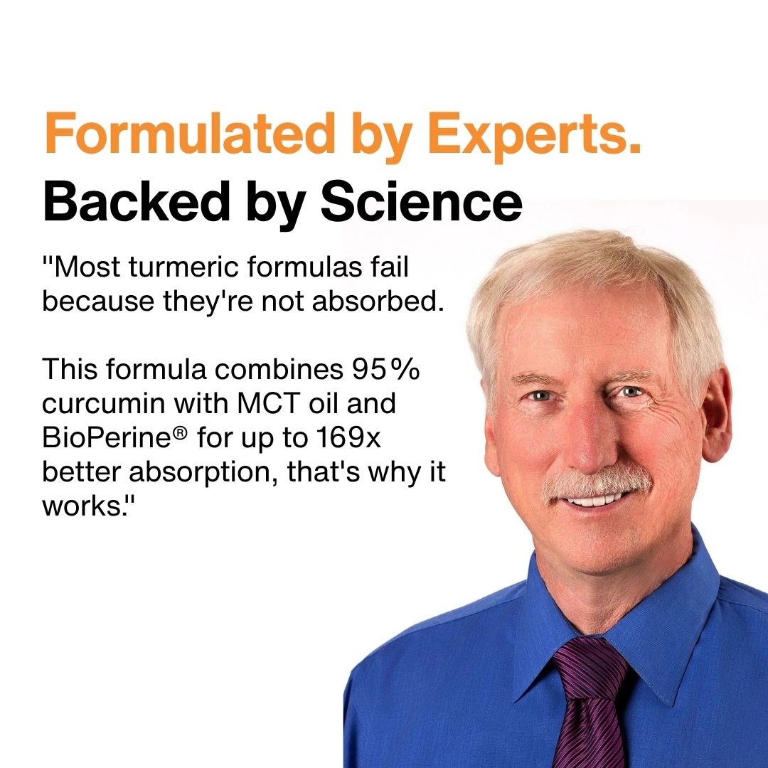 holleen Turmeric Curcumin 95_n