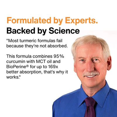 holleen Turmeric Curcumin 95_n