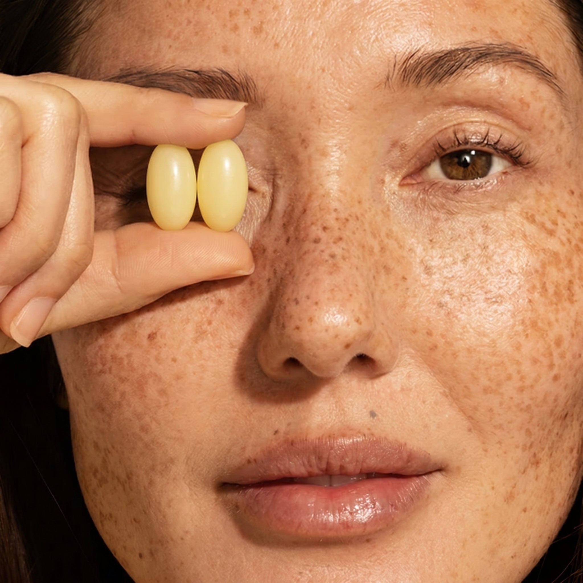 holleen vitamin d3 k2 softgel