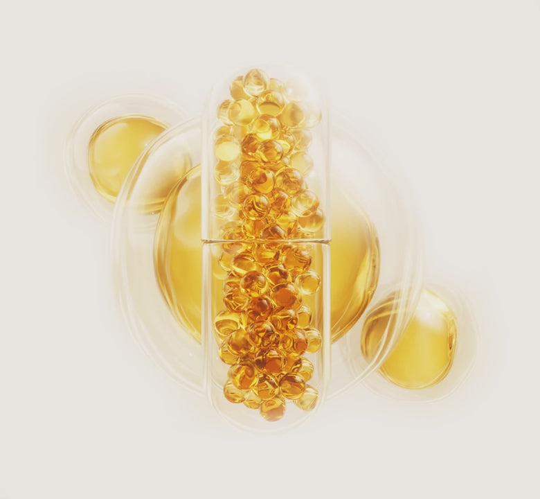 Load video: Our radical idea: supplements should work.