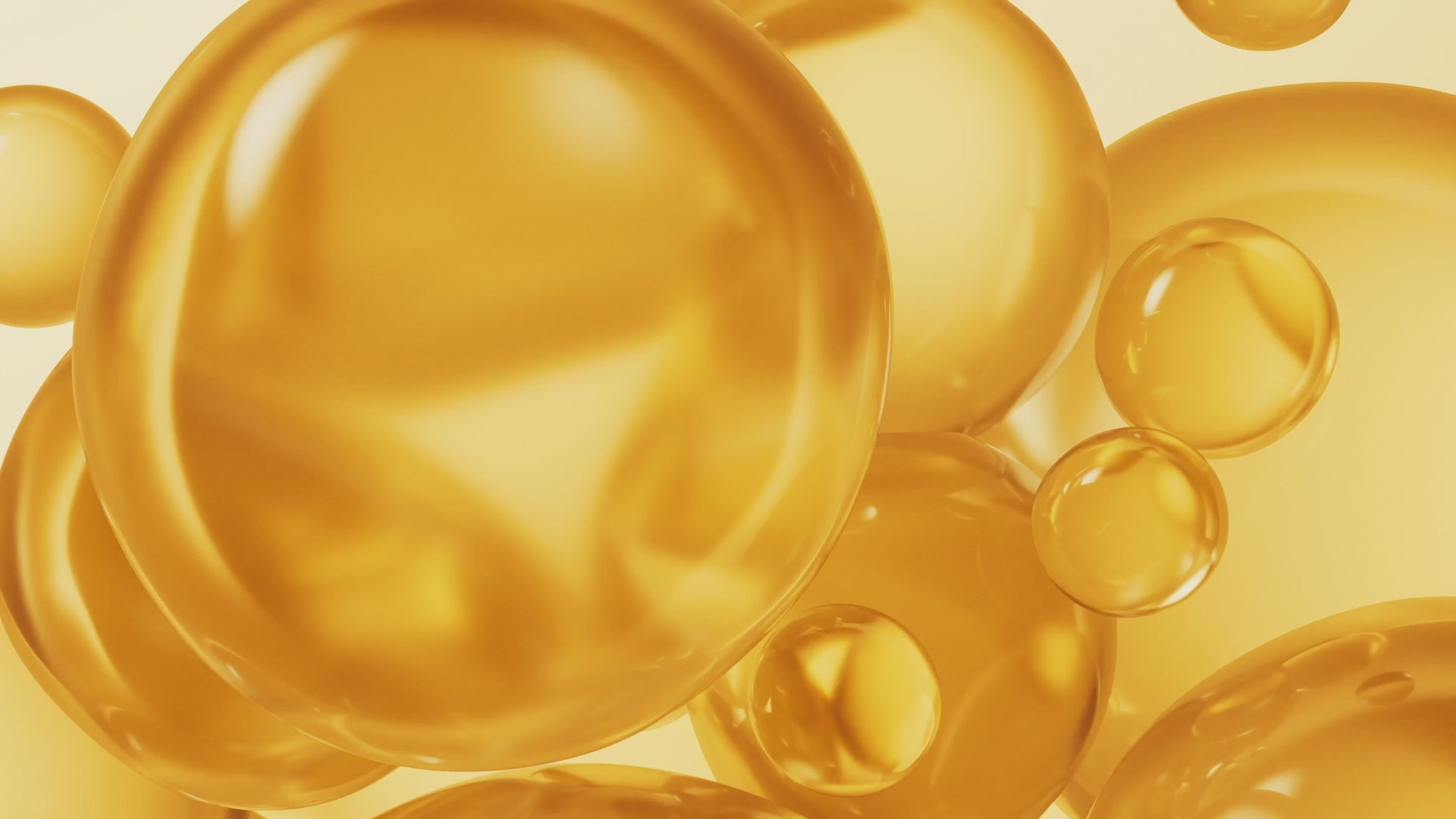 Load video: Holleen GEAR UP FOR GREAT HEALTH