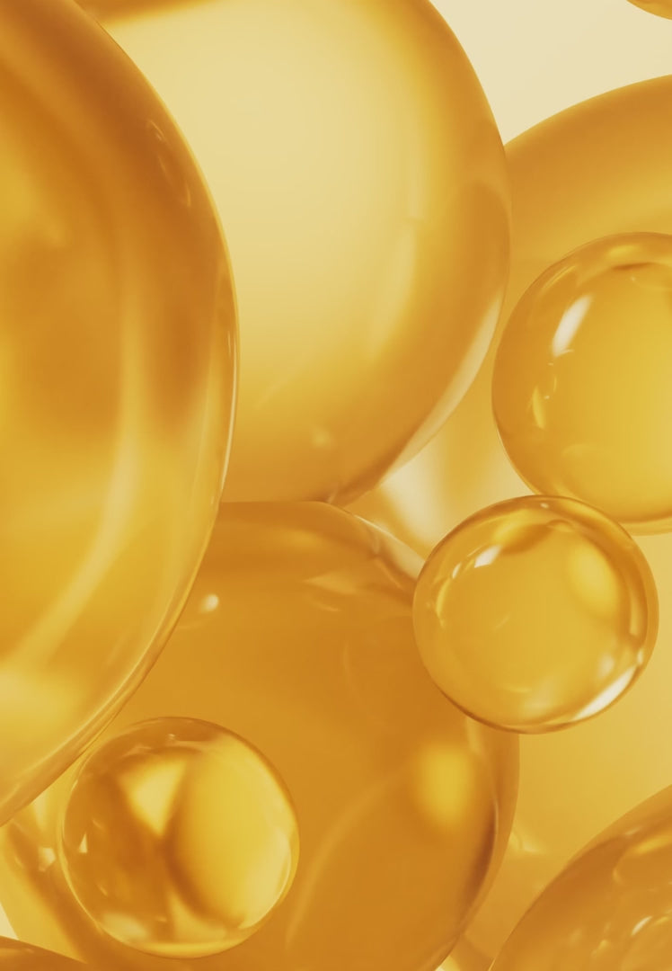 Load video: Holleen GEAR UP FOR GREAT HEALTH