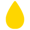 yellow icon